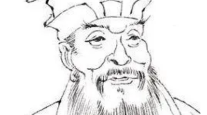 陈德武诗词名句赏析：借钱塘潮汐，为君洗尽，岳将军泪