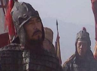 三国时期，坚定北伐的蜀汉将领都有那些人?