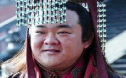 阿斗是刘备亲生的吗？刘备临死前说的话是什么意思？