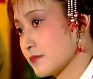 红楼梦中贾迎春是什么身份？她的身世真的很神秘吗？