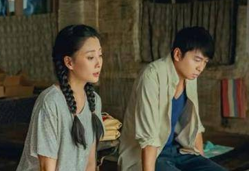 《人世间》周秉昆郑娟的中年危机，误会重重