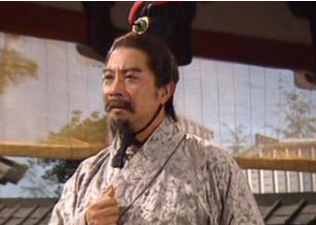 三国时期袁术之妻冯夫人是什么容貌？最后为何会惨死？