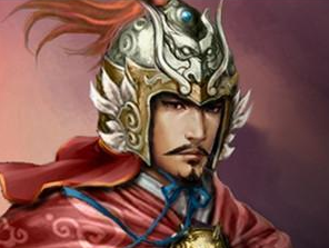 明朝开国大将华云龙是什么人？他的死因是什么？