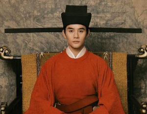 关于宋仁宗赵祯，有哪些轶事趣闻呢？