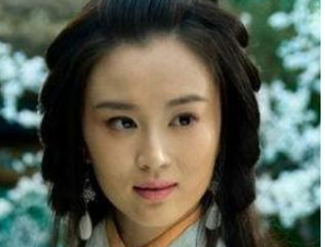 在孙策死后，他的妻儿都是什么样的结局？