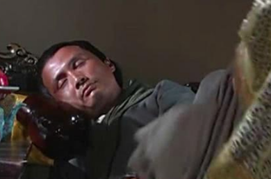 朱元璋把徐达灌醉抬上龙床的事情是真的吗？