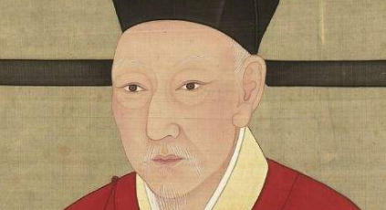 南宋大臣萧燧简介：因拒绝秦桧拉拢，调静江府任观察推官