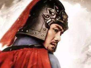 历史上的&ldquo;辽东三杰&rdquo;分别是那些人？他们的结局如何？