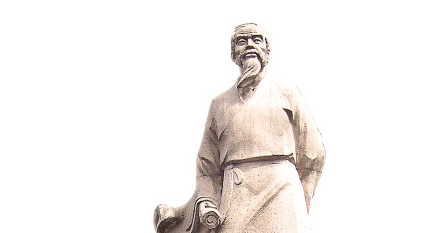 戴复古诗词名句赏析：叹别来、光阴荏苒，江湖宿留