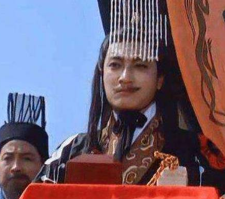 同样都是篡位夺权 曹丕和司马炎骂名为何完全不同