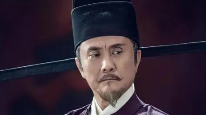 北宋太常博士周尧卿简介：有文集二十卷，诗、春秋说各三十卷