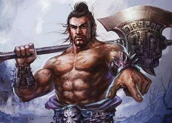 后世如何评价樊哙？他有哪些轶事典故？