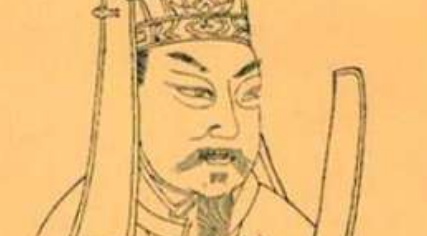 北宋探花卫肤敏简介：授文林郎、南京宗子博士，寻改教授