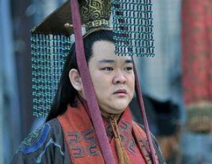 诸葛亮死后蜀汉就再无丞相一职，是因为什么？