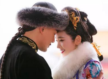 盘点四位二婚才嫁给皇帝的女性，她们的结局如何？