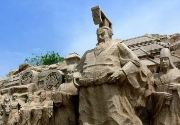 后世如何评价公孙弘？他的一生有哪些争议？