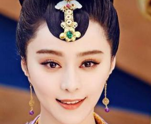 武则天最终将江山归还给了李家，到底是什么原因？