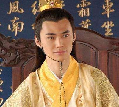 朱允炆刚上位都没有坐稳皇位 朱允炆为何着急削藩