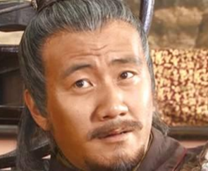 历史上朱元璋分封诸子为王的真实目的是什么？