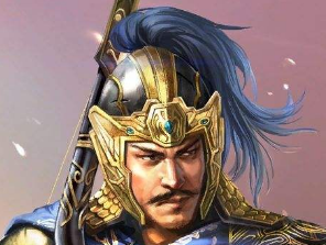 在曹魏政权中，死后谥号为愍侯的分别是哪些人?