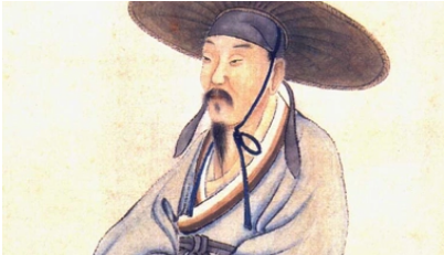 陆游诗词名句赏析：重到故乡交旧少，凄凉，却恐他乡胜故乡