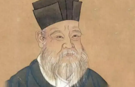 子部名作《朱子语类》卷三十七·论语十九的原文是什么？