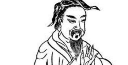 北宋户部尚书侯蒙简介：被追赠开府仪同三司，谥文穆