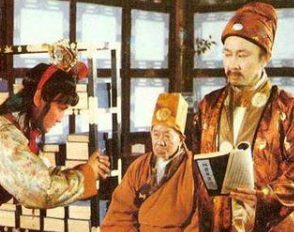 红楼梦中贾珠会早逝与贾政有何关系？真相是什么？