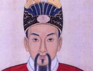 历史上吴三桂最后的结局真的是不可改变的吗？