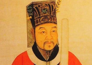 北宋开国名将：揭秘罗彦环的生平经历