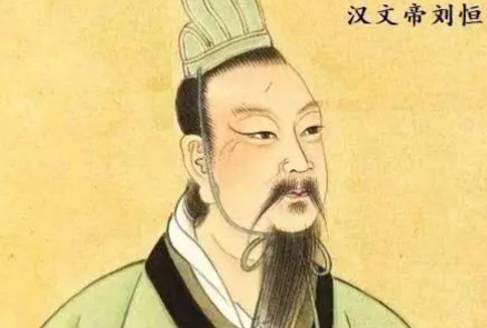 汉文帝奉行无为而治，他真的没什么作为吗？