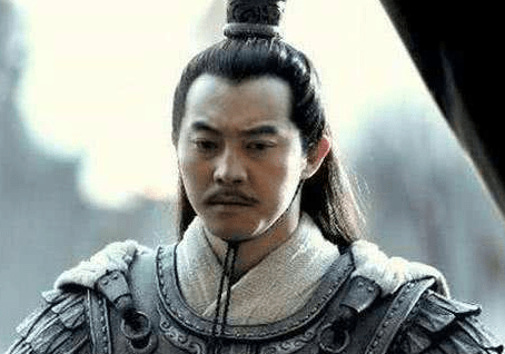 孙权七大谋士分别是谁 他们的结局是什么