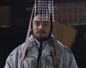 马宫：西汉时期大司徒，他为什么要辞官回乡？