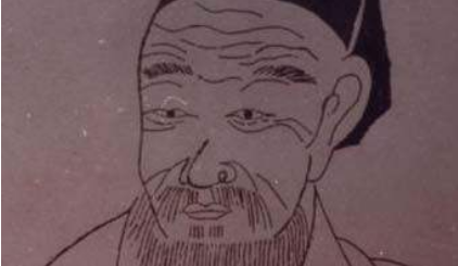 金朝官员萧贡简介：一生敏而好学，读书至老不倦