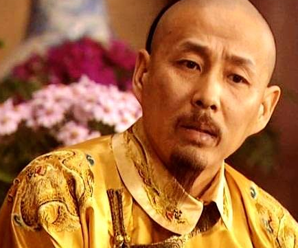 清朝火器落后是因为康熙吗 这种说法有没有道理存在