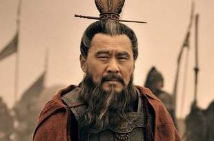 刘备处死养子是为了给关羽报仇？