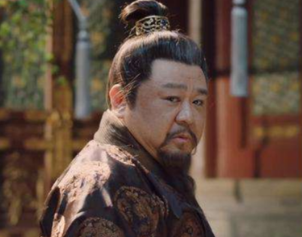 朱高炽：身体肥胖，大智若愚，为仁宣之治奠定了基础