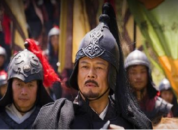 傅友德被朱元璋誉为猛将，最后为何被杀？