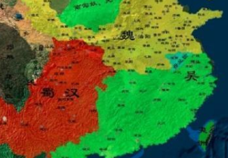 历史上刘备死后的庙号是什么？有何含义