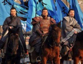 兖州之战时，吕布最后会一无所获到底是因为什么？