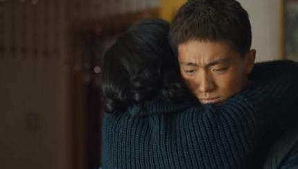 《人世间》四个孩子这一代，都比较追求个性和自我