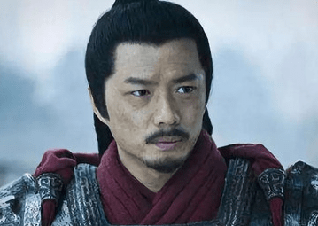 古代的异姓王为何往往下场不太好呢？