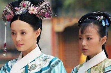 古代贵族小姐一般有多少丫鬟？丫鬟的生活过得有多惨？