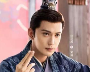《嫣语赋》剧情发展怎么样？男女主联手破案