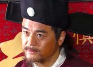 历史上欧阳伦是什么人？他为何会被处死？