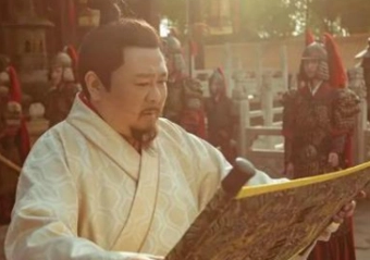 后世如何评价朱高炽？有哪些与他相关的轶事典故？