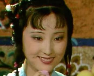 更换了黛玉的太医，王夫人的真实目的是什么？