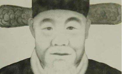 明朝科学家王徵简介：对促进中西方文化交流卓有贡献