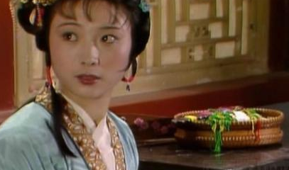 《红楼梦》里丫鬟之间的待遇差别为什么这么大？