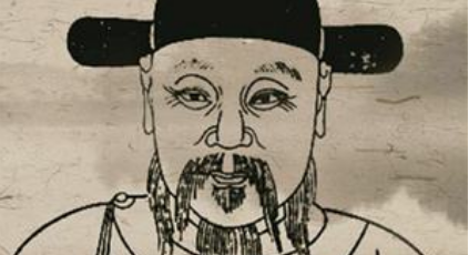 明朝翰林院侍读华察简介：曾主持过会试和殿试